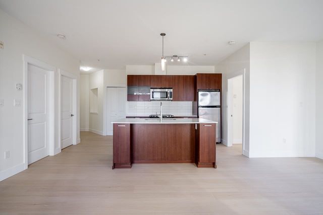 13339-102a-avenue-whalley-north-surrey-15 at 416 - 13339 102a Avenue, Whalley, North Surrey