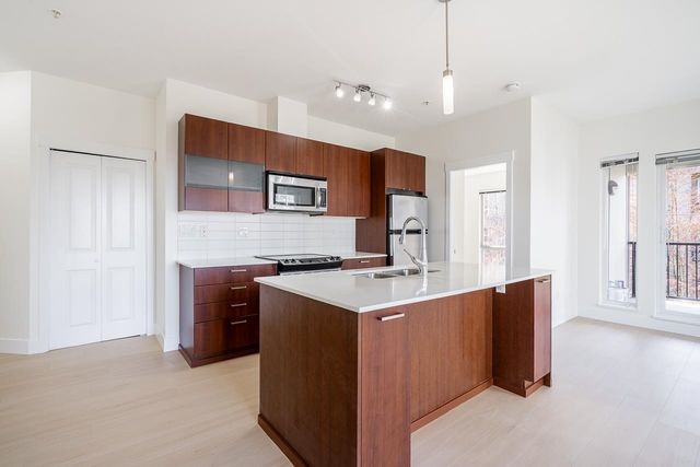 13339-102a-avenue-whalley-north-surrey-16 at 416 - 13339 102a Avenue, Whalley, North Surrey