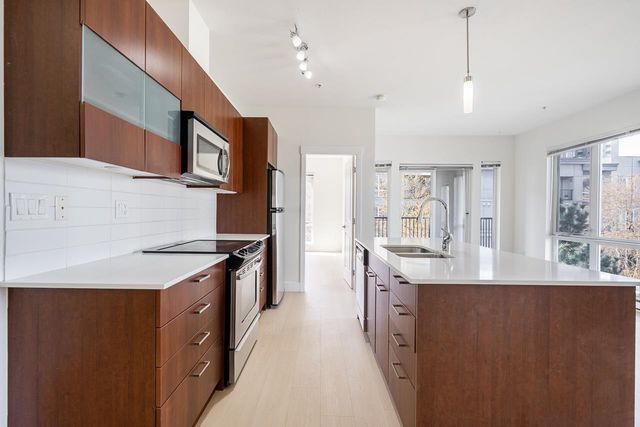 13339-102a-avenue-whalley-north-surrey-17 at 416 - 13339 102a Avenue, Whalley, North Surrey