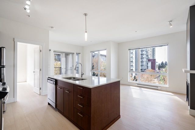 13339-102a-avenue-whalley-north-surrey-18 at 416 - 13339 102a Avenue, Whalley, North Surrey