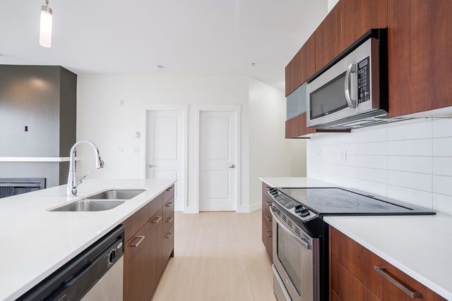 13339-102a-avenue-whalley-north-surrey-19 at 416 - 13339 102a Avenue, Whalley, North Surrey