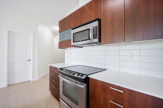 13339-102a-avenue-whalley-north-surrey-20 at 416 - 13339 102a Avenue, Whalley, North Surrey