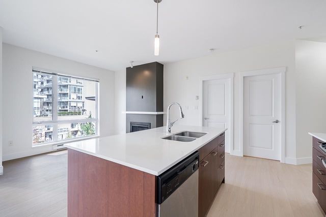 13339-102a-avenue-whalley-north-surrey-21 at 416 - 13339 102a Avenue, Whalley, North Surrey