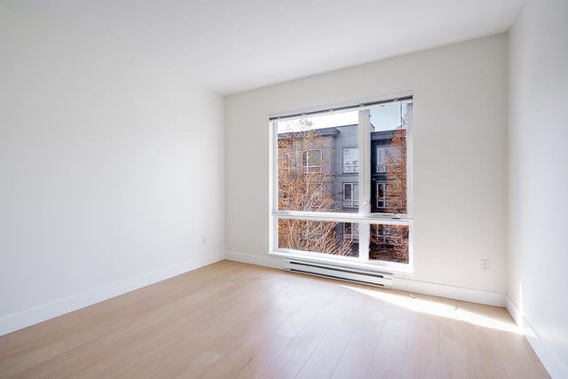 13339-102a-avenue-whalley-north-surrey-22 at 416 - 13339 102a Avenue, Whalley, North Surrey