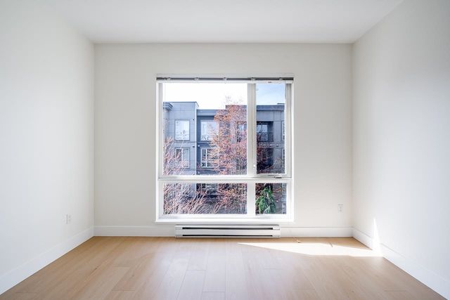 13339-102a-avenue-whalley-north-surrey-23 at 416 - 13339 102a Avenue, Whalley, North Surrey