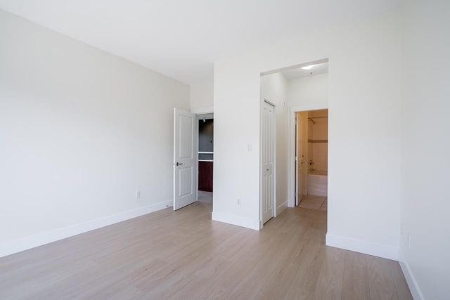 13339-102a-avenue-whalley-north-surrey-24 at 416 - 13339 102a Avenue, Whalley, North Surrey