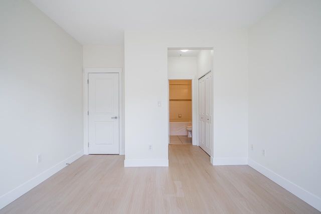 13339-102a-avenue-whalley-north-surrey-25 at 416 - 13339 102a Avenue, Whalley, North Surrey