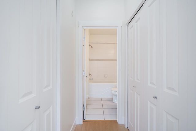 13339-102a-avenue-whalley-north-surrey-26 at 416 - 13339 102a Avenue, Whalley, North Surrey