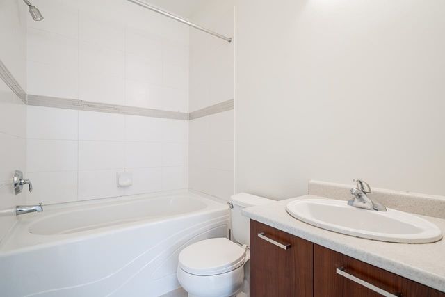 13339-102a-avenue-whalley-north-surrey-27 at 416 - 13339 102a Avenue, Whalley, North Surrey