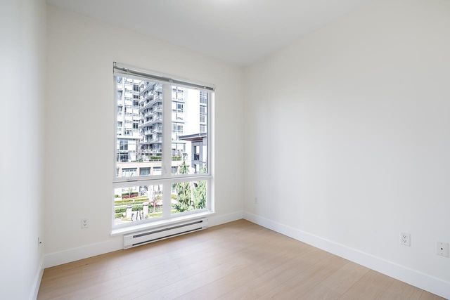 13339-102a-avenue-whalley-north-surrey-28 at 416 - 13339 102a Avenue, Whalley, North Surrey