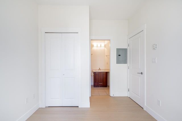 13339-102a-avenue-whalley-north-surrey-29 at 416 - 13339 102a Avenue, Whalley, North Surrey