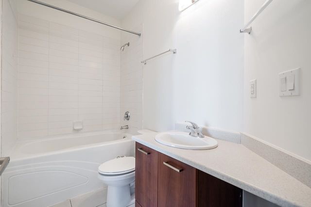 13339-102a-avenue-whalley-north-surrey-30 at 416 - 13339 102a Avenue, Whalley, North Surrey