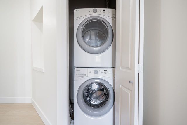 13339-102a-avenue-whalley-north-surrey-31 at 416 - 13339 102a Avenue, Whalley, North Surrey