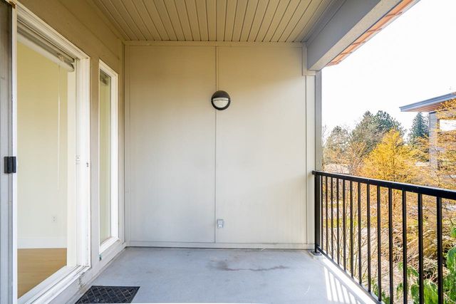 13339-102a-avenue-whalley-north-surrey-32 at 416 - 13339 102a Avenue, Whalley, North Surrey