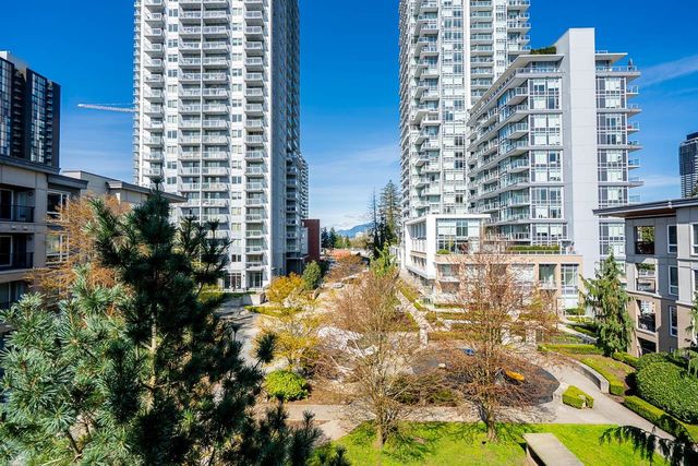 13339-102a-avenue-whalley-north-surrey-34 at 416 - 13339 102a Avenue, Whalley, North Surrey