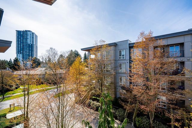 13339-102a-avenue-whalley-north-surrey-35 at 416 - 13339 102a Avenue, Whalley, North Surrey