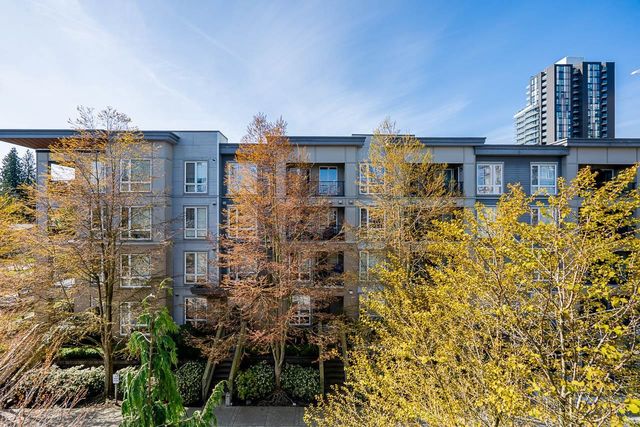 13339-102a-avenue-whalley-north-surrey-36 at 416 - 13339 102a Avenue, Whalley, North Surrey