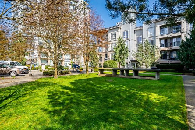 13339-102a-avenue-whalley-north-surrey-37 at 416 - 13339 102a Avenue, Whalley, North Surrey