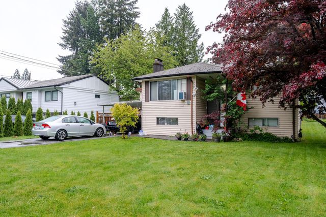 654-linton-street-central-coquitlam-coquitlam-06 at 654 Linton Street, Central Coquitlam, Coquitlam