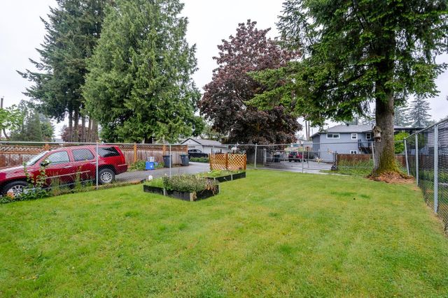 654-linton-street-central-coquitlam-coquitlam-11 at 654 Linton Street, Central Coquitlam, Coquitlam