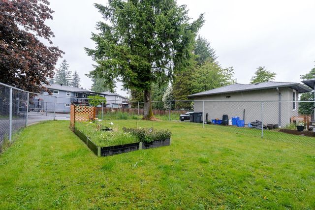 654-linton-street-central-coquitlam-coquitlam-12 at 654 Linton Street, Central Coquitlam, Coquitlam