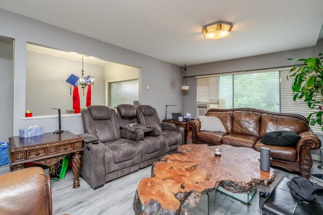 654-linton-street-central-coquitlam-coquitlam-14 at 654 Linton Street, Central Coquitlam, Coquitlam