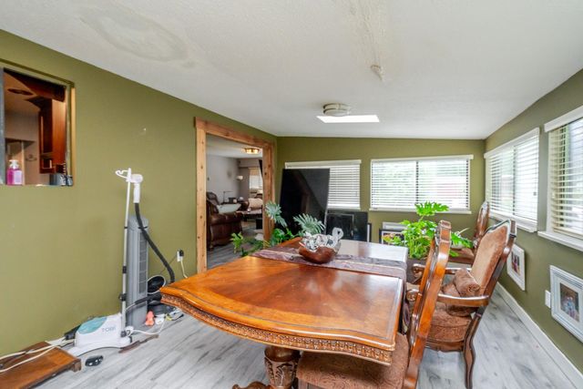 654-linton-street-central-coquitlam-coquitlam-20 at 654 Linton Street, Central Coquitlam, Coquitlam