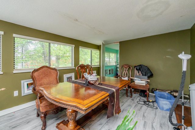 654-linton-street-central-coquitlam-coquitlam-21 at 654 Linton Street, Central Coquitlam, Coquitlam