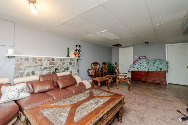 654-linton-street-central-coquitlam-coquitlam-22 at 654 Linton Street, Central Coquitlam, Coquitlam