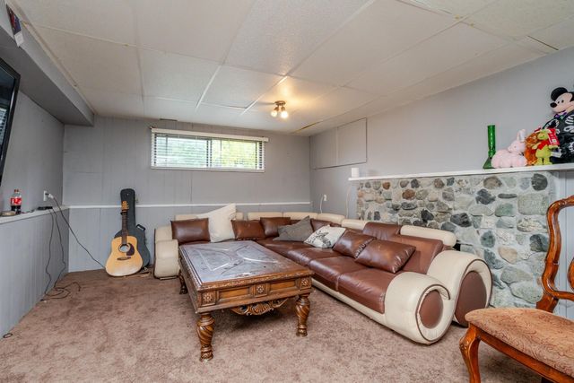 654-linton-street-central-coquitlam-coquitlam-23 at 654 Linton Street, Central Coquitlam, Coquitlam