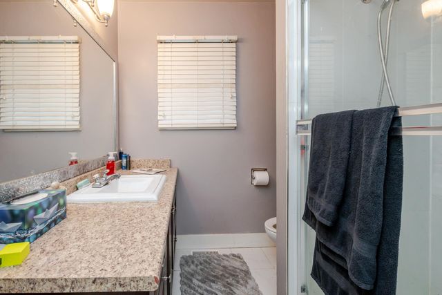 654-linton-street-central-coquitlam-coquitlam-24 at 654 Linton Street, Central Coquitlam, Coquitlam