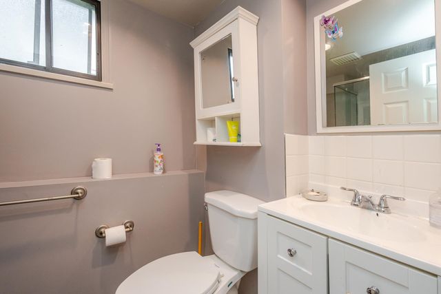 654-linton-street-central-coquitlam-coquitlam-25 at 654 Linton Street, Central Coquitlam, Coquitlam