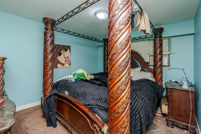 654-linton-street-central-coquitlam-coquitlam-26 at 654 Linton Street, Central Coquitlam, Coquitlam