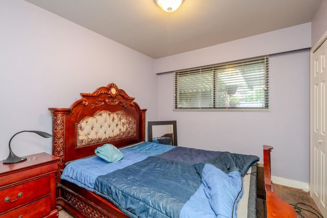 654-linton-street-central-coquitlam-coquitlam-30 at 654 Linton Street, Central Coquitlam, Coquitlam