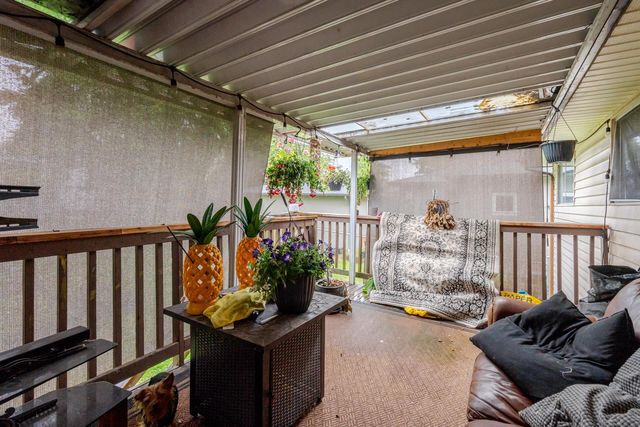 654-linton-street-central-coquitlam-coquitlam-31 at 654 Linton Street, Central Coquitlam, Coquitlam