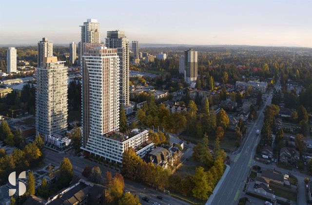10375-133-street-whalley-north-surrey-01 at 709 - 10375 133 Street, Whalley, North Surrey