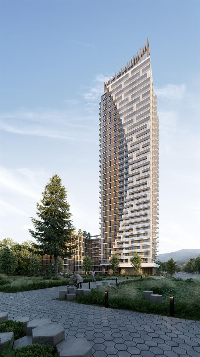 10375-133-street-whalley-north-surrey-03 at 709 - 10375 133 Street, Whalley, North Surrey