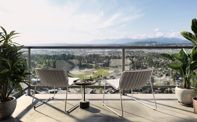 10375-133-street-whalley-north-surrey-04 at 709 - 10375 133 Street, Whalley, North Surrey