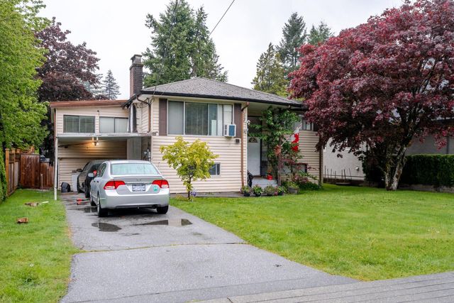 654-linton-street-central-coquitlam-coquitlam-01 at 654 Linton Street, Central Coquitlam, Coquitlam