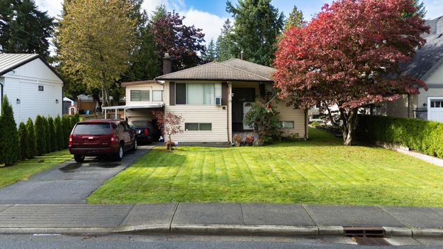 654-linton-street-central-coquitlam-coquitlam-05 at 654 Linton Street, Central Coquitlam, Coquitlam