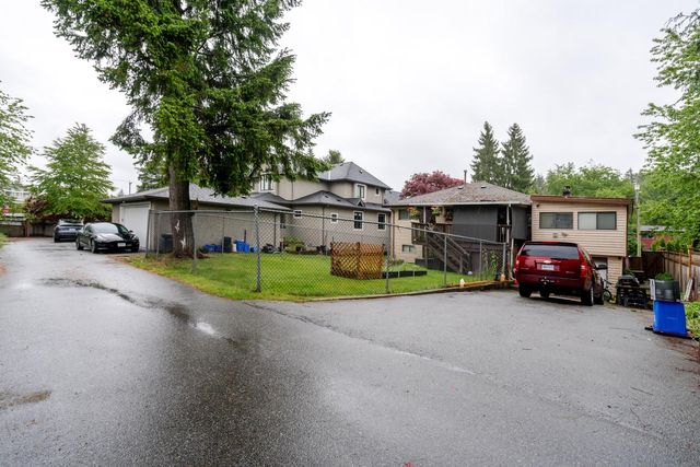 654-linton-street-central-coquitlam-coquitlam-08 at 654 Linton Street, Central Coquitlam, Coquitlam