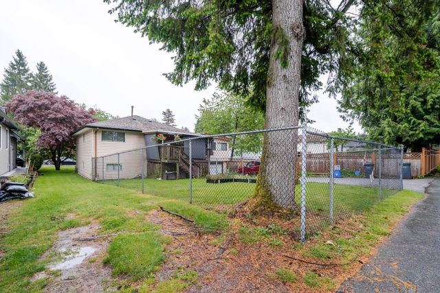 654-linton-street-central-coquitlam-coquitlam-10 at 654 Linton Street, Central Coquitlam, Coquitlam