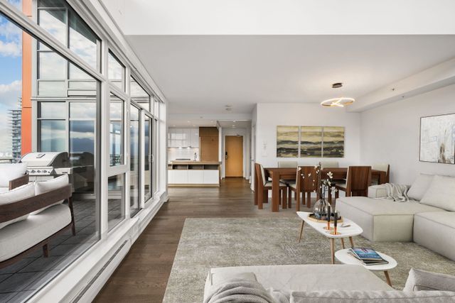 4688-kingsway-avenue-metrotown-burnaby-south-03 at 2803 - 4688 Kingsway Avenue, Metrotown, Burnaby South