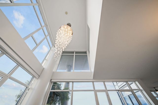 4688-kingsway-avenue-metrotown-burnaby-south-04 at 2803 - 4688 Kingsway Avenue, Metrotown, Burnaby South