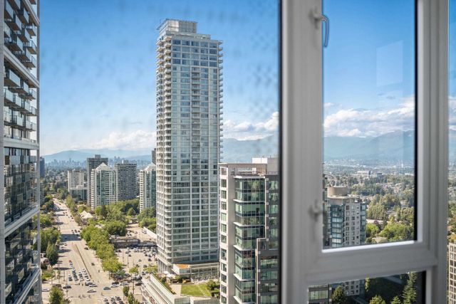 4688-kingsway-avenue-metrotown-burnaby-south-05 at 2803 - 4688 Kingsway Avenue, Metrotown, Burnaby South