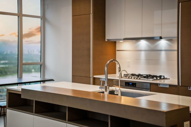 4688-kingsway-avenue-metrotown-burnaby-south-09 at 2803 - 4688 Kingsway Avenue, Metrotown, Burnaby South