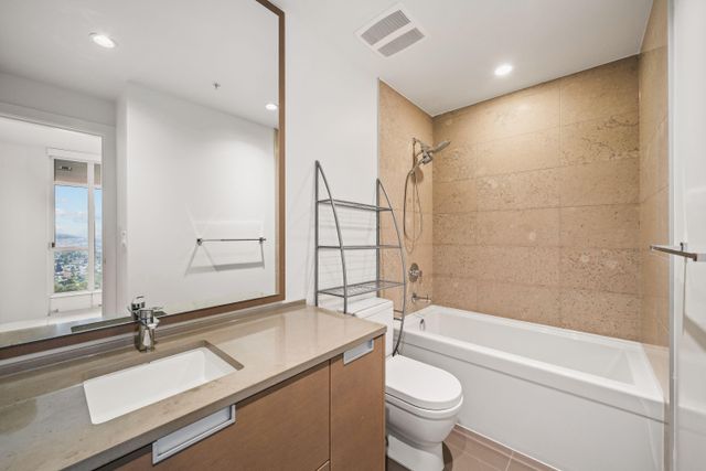 4688-kingsway-avenue-metrotown-burnaby-south-15 at 2803 - 4688 Kingsway Avenue, Metrotown, Burnaby South