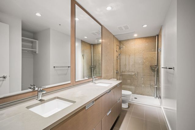 4688-kingsway-avenue-metrotown-burnaby-south-18 at 2803 - 4688 Kingsway Avenue, Metrotown, Burnaby South