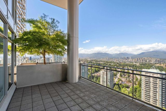 4688-kingsway-avenue-metrotown-burnaby-south-20 at 2803 - 4688 Kingsway Avenue, Metrotown, Burnaby South