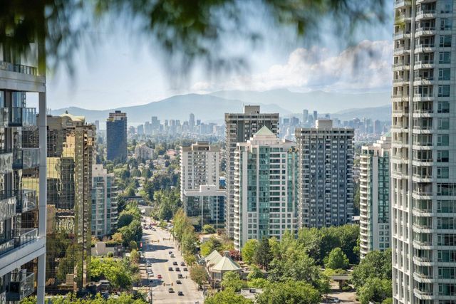 4688-kingsway-avenue-metrotown-burnaby-south-21 at 2803 - 4688 Kingsway Avenue, Metrotown, Burnaby South